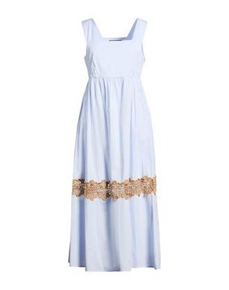 THE ABITO Milano DRESSES - Maxi dresses on YOOX.COM