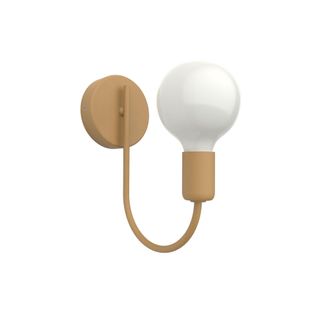 Lumicom Classic Aplique 1xe27