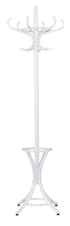 HOME AFFAIRE Garderobenst&auml;nder