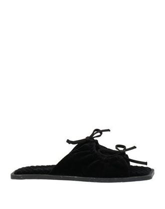 Carlotha Ray SCHUHE - Sandalen auf YOOX.COM