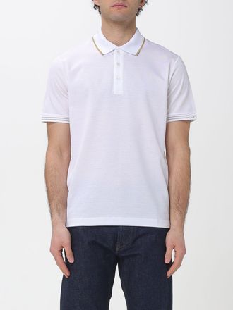 Paul & Shark Polo in cotone Paul & Shark
