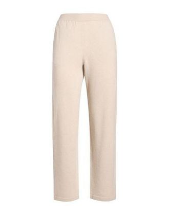 Gentryportofino BOTTOMWEAR - Trousers on YOOX.COM