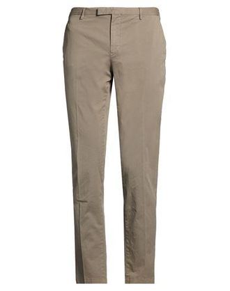 Pantaloni Torino BOTTOMWEAR - Trousers sur YOOX.COM