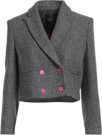 Pinko SUITS and CO-ORDS - Blazers on YOOX.COM