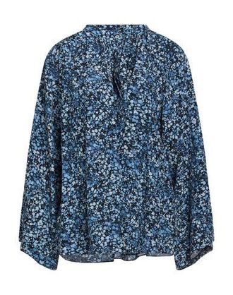 Michael Kors TOPS - Tops auf YOOX.COM