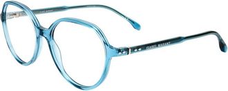 Isabel Marant Womens Im 0064 54Mm Optical Frames