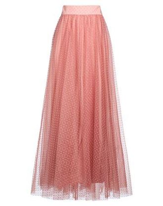 Zimmermann BOTTOMWEAR - Maxi skirts sur YOOX.COM