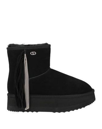 Liu Jo CALZADO - Botines de ca&ntilde;a alta en YOOX.COM