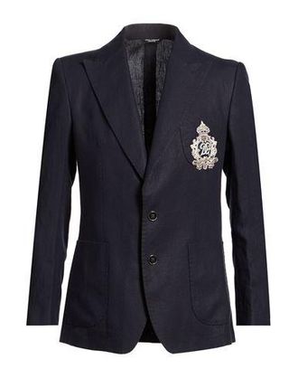 Dolce & Gabbana SUITS and CO-ORDS - Blazers sur YOOX.COM