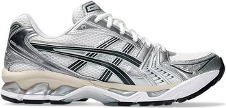 Asics Gel-kayano 14 1203a537