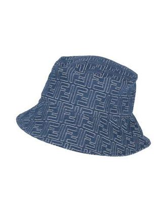 Fendi COMPLEMENTOS - Sombreros en YOOX.COM
