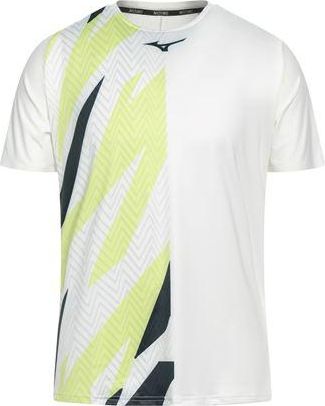 Mizuno CAMISETAS Y TOPS - Camisetas en YOOX.COM