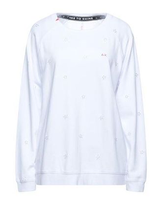 Sun 68 TOPWEAR - Sweatshirts on YOOX.COM