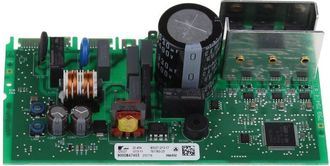 Bosch M&oacute;dulo De Control - 00754237