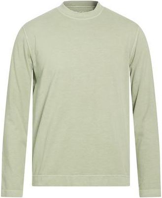 Circolo 1901 CAMISETAS Y TOPS - Camisetas en YOOX.COM