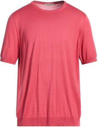 La Fileria MAGLIERIA - Pullover su YOOX.COM