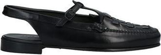 Hereu FOOTWEAR - Ballet flats sur YOOX.COM
