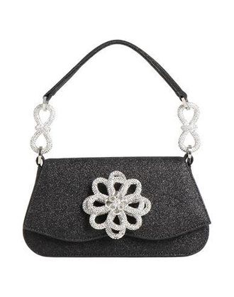 Mach & Mach BOLSOS - Bolsos de mano en YOOX.COM
