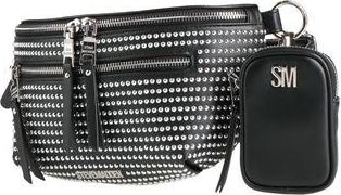 Steve Madden BOLSOS - Ri&ntilde;oneras en YOOX.COM