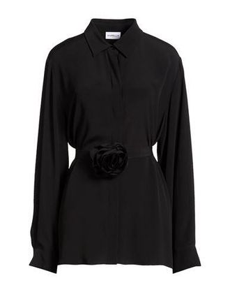 Marella TOPWEAR - Shirts on YOOX.COM