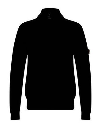 Peuterey KNITWEAR - Jumpers on YOOX.COM