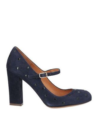 CHIE BY CHIE MIHARA SCHUHE - Pumps auf YOOX.COM