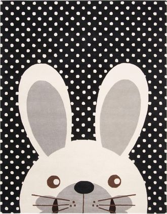 Safavieh Kids Collection Rug