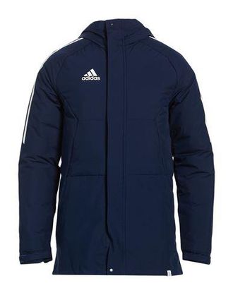 adidas ROPA DE ABRIGO - Chaquetas y cazadoras en YOOX.COM