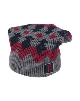 Tod's ACCESSORIES - Hats on YOOX.COM