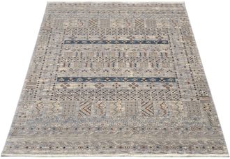 Oci Die Teppichmarke Teppich