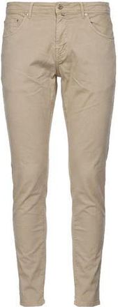 Jacob Cohen BOTTOMWEAR - Pantaloni su YOOX.COM