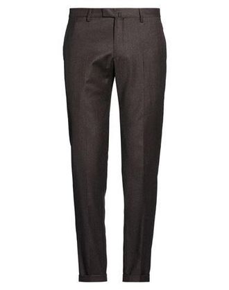BRIGLIA 1949 BOTTOMWEAR - Pantaloni su YOOX.COM