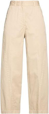 Ql2 Quelledue PARTES DE ABAJO - Pantalones en YOOX.COM