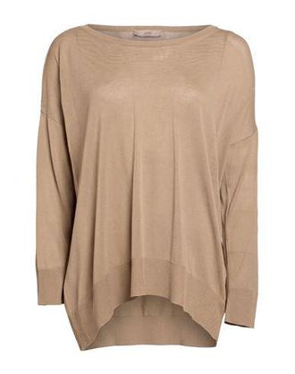 Carla G. KNITWEAR - Jumpers on YOOX.COM