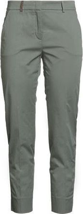 PESERICO Pants