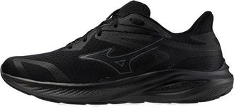 Mizuno ENERZY RUNNERZ All Black K1GA241004