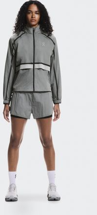 On Performance Volt Jacket