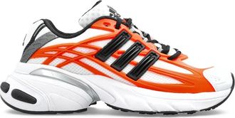 adidas Adistar XLG 2.0 - Heren - Hardloopschoenen - Veelkleurig - 42 EU - Fitness