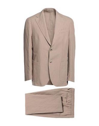 Giampaolo TRAJES Y CONJUNTOS - Trajes en YOOX.COM