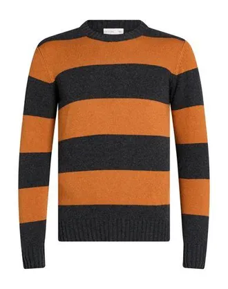 Become KNITWEAR - Jumpers on YOOX.COM