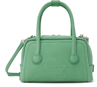 sympl_bag_5-700x700.png