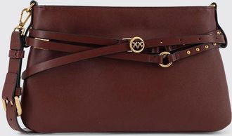 Pinko Borsa Belt Bag Pinko in pelle