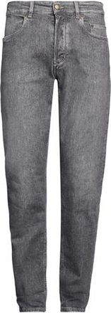 Siviglia BOTTOMWEAR - Pantaloni jeans su YOOX.COM