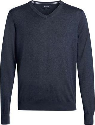 Fa&ccedil;onnable MAGLIERIA - Pullover su YOOX.COM