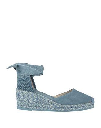 Espadrilles FOOTWEAR - Espadrilles sur YOOX.COM