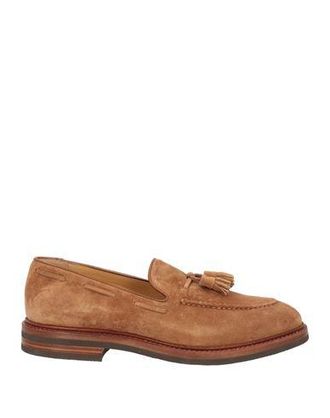 Brunello Cucinelli SCHUHE - Mokassins auf YOOX.COM