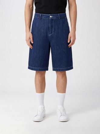 7 For All Mankind Pantaloni 7 For All Mankind in denim