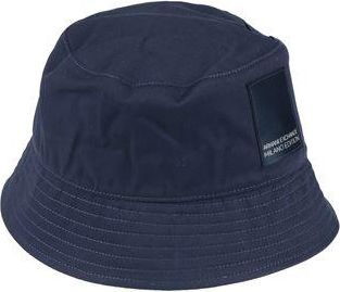 A|X Armani Exchange MILANO EDITION