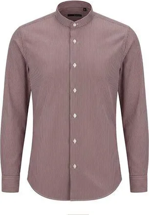 Xacus TOPWEAR - Shirts on YOOX.COM
