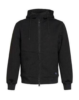 IMPURE TOPWEAR - Sweatshirts on YOOX.COM